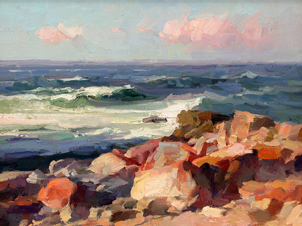 Paysage for JAHRRIESNGE sea-lpf02120 Compatible Paysage JAHRRIESNGE for sea-lpf02120