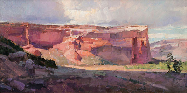 Paysage for JAHRRIESNGE untitle-lpf02126 Compatible Paysage JAHRRIESNGE for untitle-lpf02126