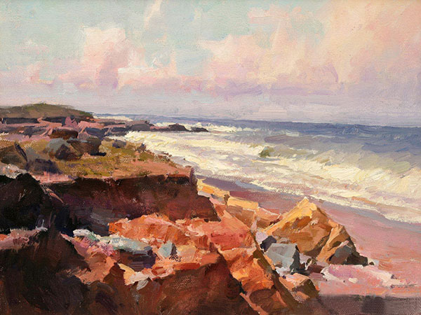 Paysage for Jahrriesnge sea-lpf02135 Compatible Paysage Jahrriesnge for sea-lpf02135