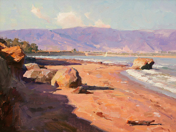 Paysage for Jahrriesnge sea-lpf02138 Compatible Paysage Jahrriesnge for sea-lpf02138