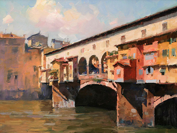 Paysage for Jahrriesnge bridge-lpf02141 Compatible Paysage Jahrriesnge for bridge-lpf02141