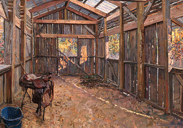 Paysage for JAHRRIESNGE untitle-lpf02144 Compatible Paysage JAHRRIESNGE for untitle-lpf02144