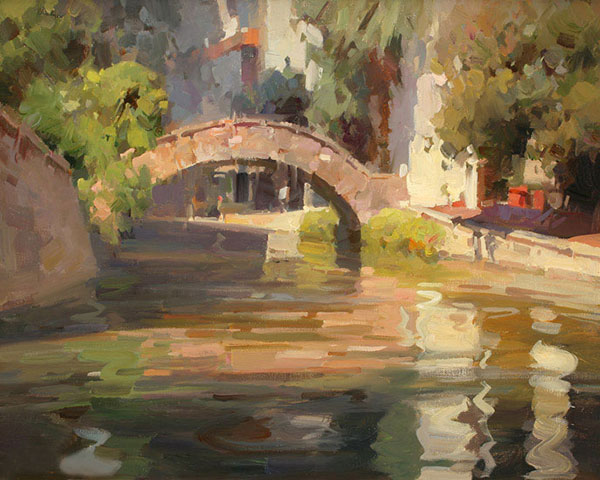 Paysage for JAHRRIESNGE bridge-lpf02149 Compatible Paysage JAHRRIESNGE for bridge-lpf02149