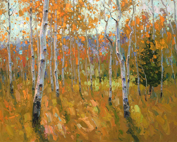 Paysage for JAHRRIESNGE tree-lpf02153 Compatible Paysage JAHRRIESNGE for tree-lpf02153