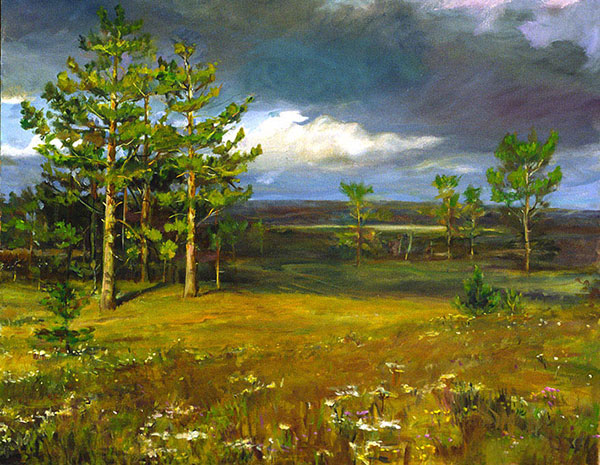 Paysage for JAHRRIESNGE tree-lpf02158 Compatible Paysage JAHRRIESNGE for tree-lpf02158