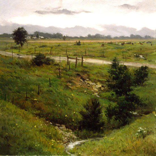 Paysage for JAHRRIESNGE hills-lpf02159 Compatible Paysage JAHRRIESNGE for hills-lpf02159