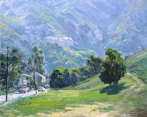 Paysage for JAHRRIESNGE mountains-lpf02160 Compatible Paysage JAHRRIESNGE for mountains-lpf02160