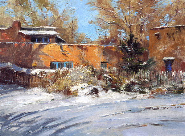 Paysage for JAHRRIESNGE winter-lpf02162 Compatible Paysage JAHRRIESNGE for winter-lpf02162