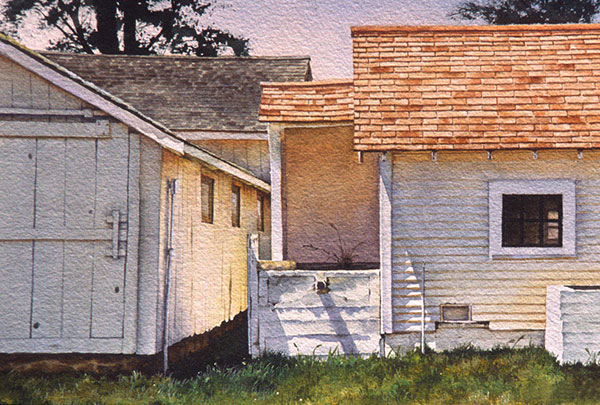 Paysage for JAHRRIESNGE house-lpf02166 Compatible Paysage JAHRRIESNGE for house-lpf02166