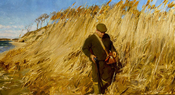 Paysage for JAHRRIESNGE harvesting-wheat-lpf02169 Compatible Paysage JAHRRIESNGE for harvesting-wheat-lpf02169