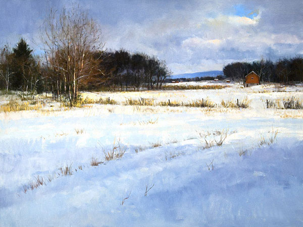Paysage for Jahrriesnge untitle-lpf02170 Compatible Paysage Jahrriesnge for untitle-lpf02170