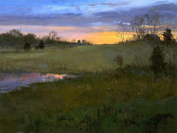 Paysage for JAHRRIESNGE untitle-lpf02171 Compatible Paysage JAHRRIESNGE for untitle-lpf02171