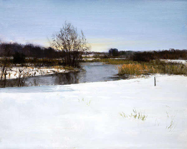 Paysage for Jahrriesnge winter-lpf02172 Compatible Paysage Jahrriesnge for winter-lpf02172