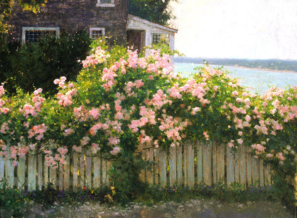 Paysage for JAHRRIESNGE flowers-lpf02174 Compatible Paysage JAHRRIESNGE for flowers-lpf02174
