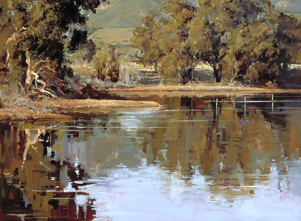 Paysage for JAHRRIESNGE untitle-lpf02176 Compatible Paysage JAHRRIESNGE for untitle-lpf02176