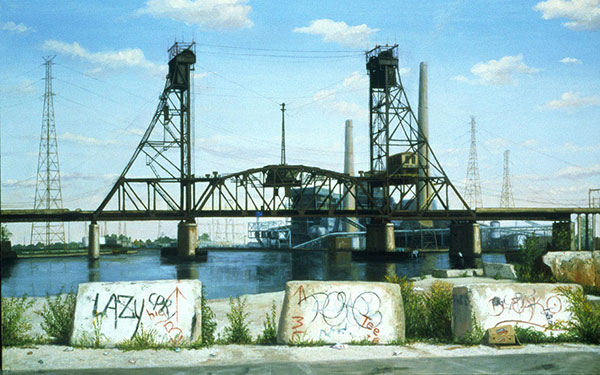 Paysage for JAHRRIESNGE bridge-lpf02178 Compatible Paysage JAHRRIESNGE for bridge-lpf02178