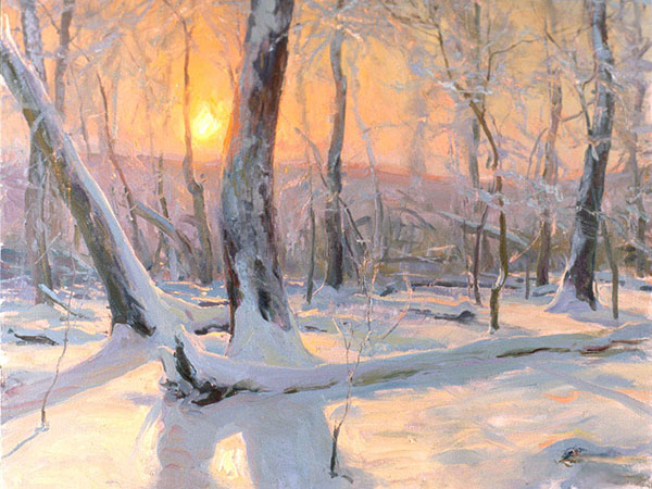 Paysage for Jahrriesnge winter-lpf02180 Compatible Paysage Jahrriesnge for winter-lpf02180
