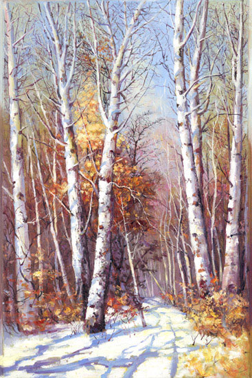 Paysage for JAHRRIESNGE winter-lpf02181 Compatible Paysage JAHRRIESNGE for winter-lpf02181