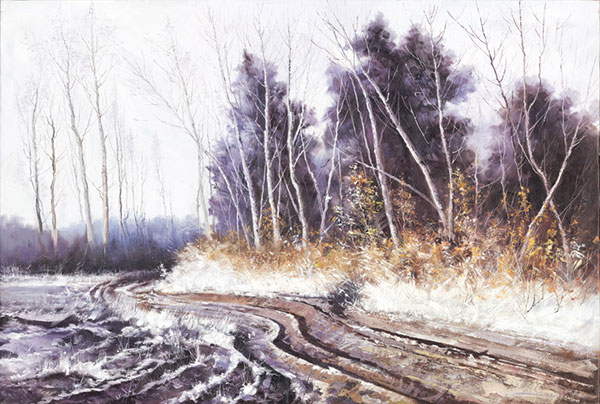 Paysage for JAHRRIESNGE winter-lpf02182 Compatible Paysage JAHRRIESNGE for winter-lpf02182