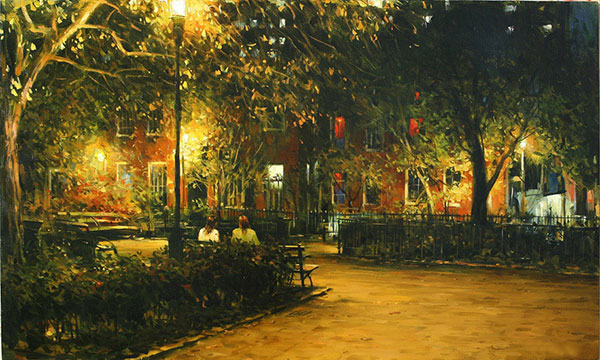 Paysage for JAHRRIESNGE night-lpf02183 Compatible Paysage JAHRRIESNGE for night-lpf02183