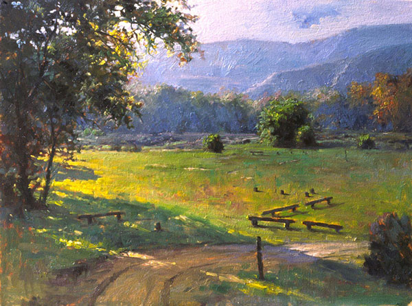 Paysage for JAHRRIESNGE mountain-lpf02184 Compatible Paysage JAHRRIESNGE for mountain-lpf02184