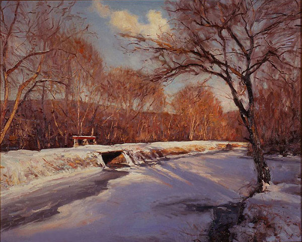 Paysage for JAHRRIESNGE winter-lpf02189 Compatible Paysage JAHRRIESNGE for winter-lpf02189