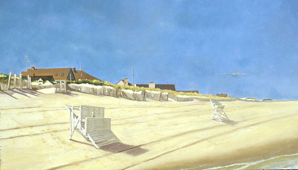 Paysage for JAHRRIESNGE beach-lpf02190 Compatible Paysage JAHRRIESNGE for beach-lpf02190