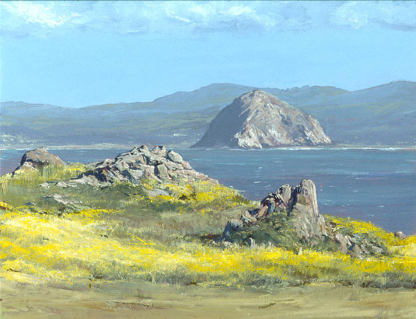 Paysage for JAHRRIESNGE sea-lpf02192 Compatible Paysage JAHRRIESNGE for sea-lpf02192