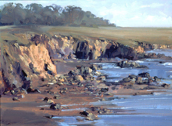 Paysage for JAHRRIESNGE sea-lpf02193 Compatible Paysage JAHRRIESNGE for sea-lpf02193