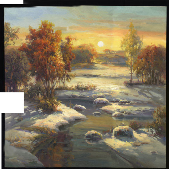 Paysage for JAHRRIESNGE untitle-lpf02194 Compatible Paysage JAHRRIESNGE for untitle-lpf02194