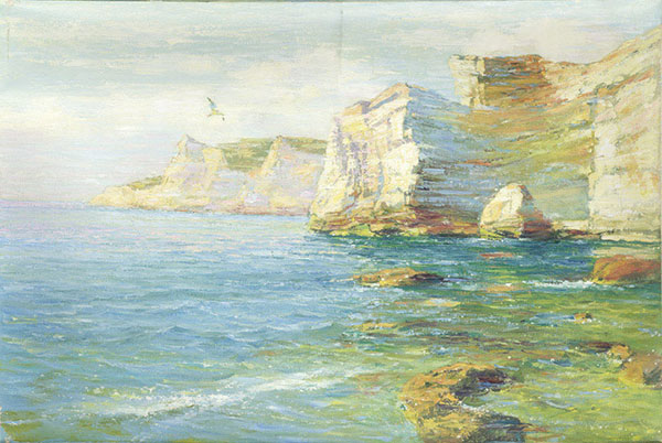 Paysage for Jahrriesnge sea-lpf02195 Compatible Paysage Jahrriesnge for sea-lpf02195