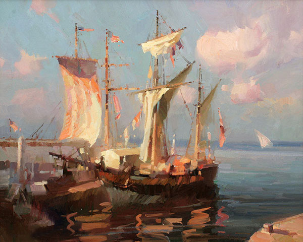 Paysage for JAHRRIESNGE sea-lpf02197 Compatible Paysage JAHRRIESNGE for sea-lpf02197