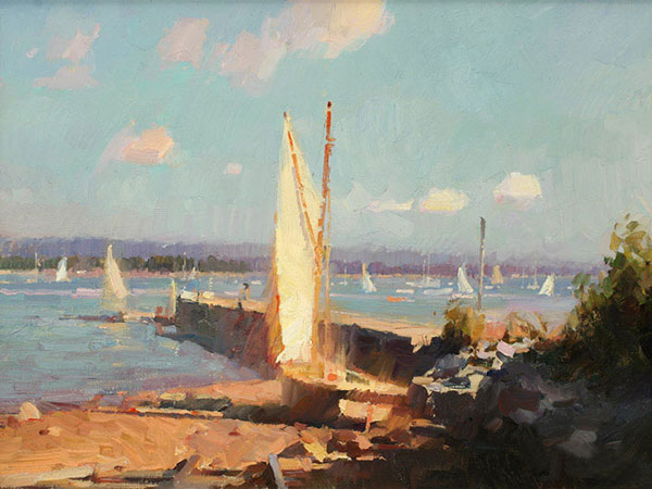 Paysage for JAHRRIESNGE sea-lpf02198 Compatible Paysage JAHRRIESNGE for sea-lpf02198