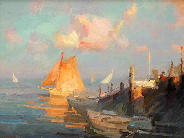 Paysage for JAHRRIESNGE sea-lpf02202 Compatible Paysage JAHRRIESNGE for sea-lpf02202