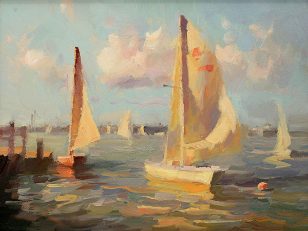 Paysage for JAHRRIESNGE sea-lpf02204 Compatible Paysage JAHRRIESNGE for sea-lpf02204