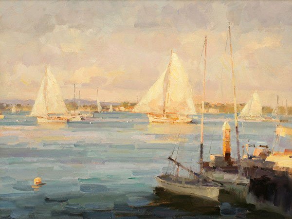 Paysage for JAHRRIESNGE sea-lpf02206 Compatible Paysage JAHRRIESNGE for sea-lpf02206