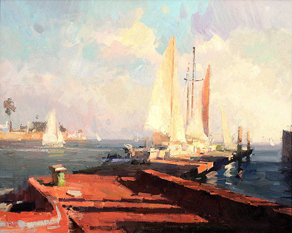 Paysage for JAHRRIESNGE sea-lpf02208 Compatible Paysage JAHRRIESNGE for sea-lpf02208