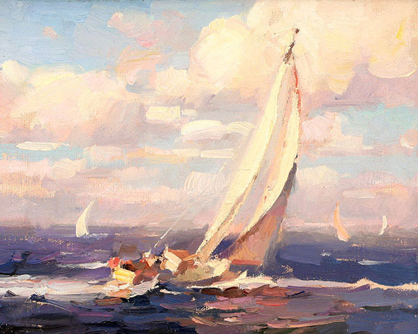 Paysage for JAHRRIESNGE sea-lpf02212 Compatible Paysage JAHRRIESNGE for sea-lpf02212