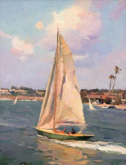Paysage for JAHRRIESNGE sea-lpf02216 Compatible Paysage JAHRRIESNGE for sea-lpf02216