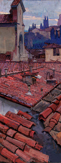 Paysage for JAHRRIESNGE tile-lpf02217 Compatible Paysage JAHRRIESNGE for tile-lpf02217