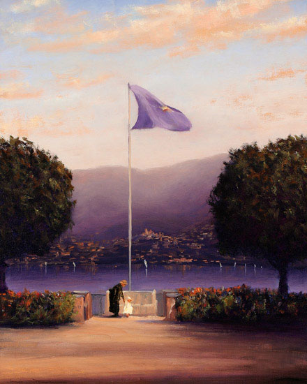 Paysage for JAHRRIESNGE flag-lpf02218 Compatible Paysage JAHRRIESNGE for flag-lpf02218