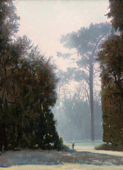Paysage for JAHRRIESNGE tree-lpf02221 Compatible Paysage JAHRRIESNGE for tree-lpf02221