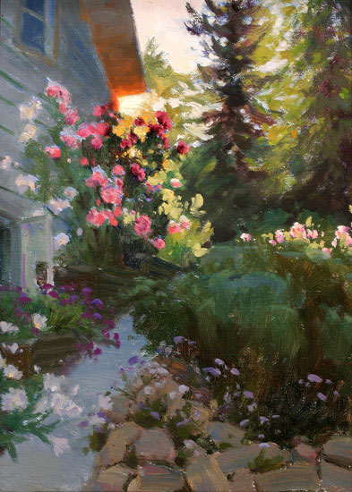 Paysage for JAHRRIESNGE flower-lpf02223 Compatible Paysage JAHRRIESNGE for flower-lpf02223