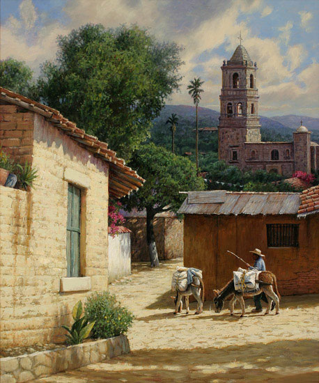 Paysage for JAHRRIESNGE house-lpf02224 Compatible Paysage JAHRRIESNGE for house-lpf02224