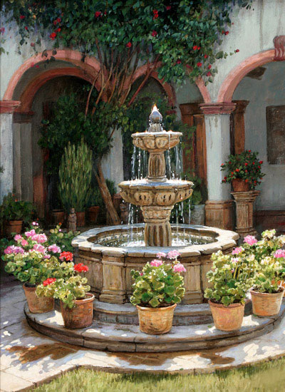 Paysage for JAHRRIESNGE fountain-lpf02225 Compatible Paysage JAHRRIESNGE for fountain-lpf02225