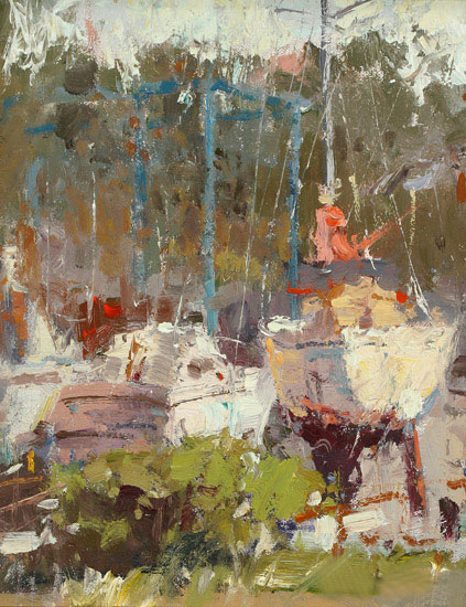 Paysage for JAHRRIESNGE untitle-lpf02226 Compatible Paysage JAHRRIESNGE for untitle-lpf02226