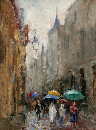 Paysage for JAHRRIESNGE raining-lpf02229 Compatible Paysage JAHRRIESNGE for raining-lpf02229
