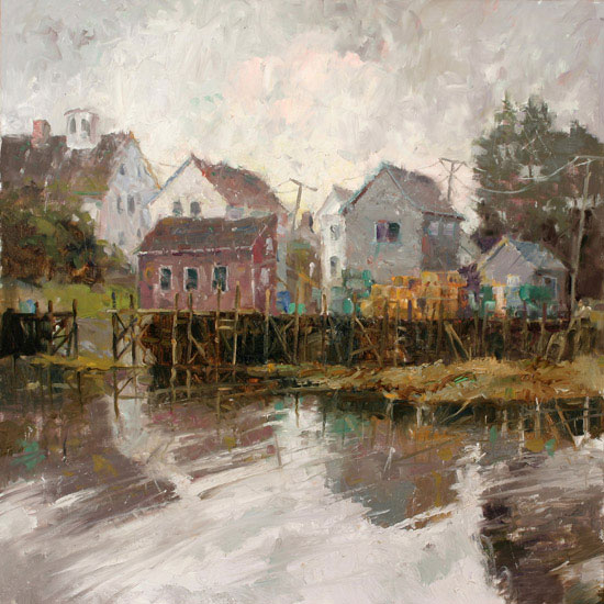 Paysage for JAHRRIESNGE house-lpf02230 Compatible Paysage JAHRRIESNGE for house-lpf02230