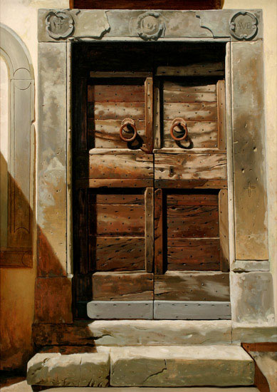 Paysage for Jahrriesnge door-lpf02232 Compatible Paysage Jahrriesnge for door-lpf02232