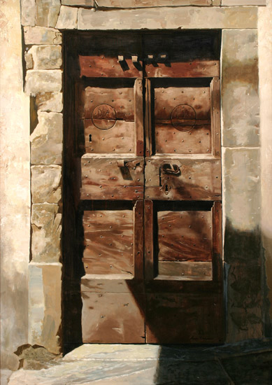 Paysage for JAHRRIESNGE door-lpf02233 Compatible Paysage JAHRRIESNGE for door-lpf02233